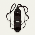 Foot and Calf Fascia Yoga Stretcher